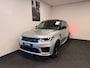 Land Rover Range Rover Sport 2.0 P400e HSE Dynamic Plug in Hybride