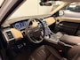 Land Rover Range Rover Sport 2.0 P400e HSE Dynamic Plug in Hybride