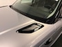 Land Rover Range Rover Sport 2.0 P400e HSE Dynamic Plug in Hybride