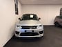 Land Rover Range Rover Sport 2.0 P400e HSE Dynamic Plug in Hybride