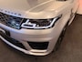 Land Rover Range Rover Sport 2.0 P400e HSE Dynamic Plug in Hybride