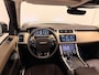 Land Rover Range Rover Sport 2.0 P400e HSE Dynamic Plug in Hybride