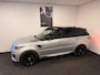 Land Rover Range Rover Sport 2.0 P400e HSE Dynamic Plug in Hybride