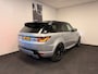Land Rover Range Rover Sport 2.0 P400e HSE Dynamic Plug in Hybride