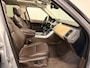 Land Rover Range Rover Sport 2.0 P400e HSE Dynamic Plug in Hybride