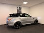 Land Rover Range Rover Sport 2.0 P400e HSE Dynamic Plug in Hybride