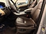Land Rover Range Rover Sport 2.0 P400e HSE Dynamic Plug in Hybride