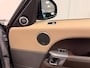 Land Rover Range Rover Sport 2.0 P400e HSE Dynamic Plug in Hybride