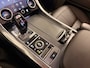 Land Rover Range Rover Sport 2.0 P400e HSE Dynamic Plug in Hybride