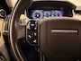 Land Rover Range Rover Sport 2.0 P400e HSE Dynamic Plug in Hybride