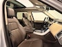 Land Rover Range Rover Sport 2.0 P400e HSE Dynamic Plug in Hybride