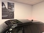 Land Rover Range Rover Sport 2.0 P400e HSE Dynamic Plug in Hybride