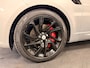 Land Rover Range Rover Sport 2.0 P400e HSE Dynamic Plug in Hybride