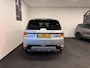 Land Rover Range Rover Sport 2.0 P400e HSE Dynamic Plug in Hybride