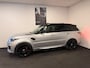 Land Rover Range Rover Sport 2.0 P400e HSE Dynamic Plug in Hybride
