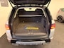 Land Rover Range Rover Sport 2.0 P400e HSE Dynamic Plug in Hybride