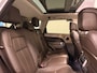 Land Rover Range Rover Sport 2.0 P400e HSE Dynamic Plug in Hybride