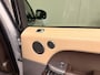 Land Rover Range Rover Sport 2.0 P400e HSE Dynamic Plug in Hybride