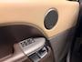 Land Rover Range Rover Sport 2.0 P400e HSE Dynamic Plug in Hybride