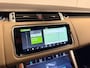 Land Rover Range Rover Sport 2.0 P400e HSE Dynamic Plug in Hybride