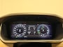 Land Rover Range Rover Sport 2.0 P400e HSE Dynamic Plug in Hybride