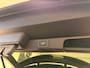 Land Rover Range Rover Sport 2.0 P400e HSE Dynamic Plug in Hybride