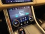 Land Rover Range Rover Sport 2.0 P400e HSE Dynamic Plug in Hybride