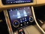 Land Rover Range Rover Sport 2.0 P400e HSE Dynamic Plug in Hybride