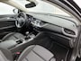 Opel Insignia Sports Tourer 1.5 Turbo EcoTec Online Edition | Cruise control | Camera | Parkeersensoren | NAP