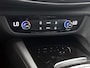 Opel Insignia Sports Tourer 1.5 Turbo EcoTec Online Edition | Cruise control | Camera | Parkeersensoren | NAP