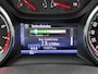Opel Insignia Sports Tourer 1.5 Turbo EcoTec Online Edition | Cruise control | Camera | Parkeersensoren | NAP