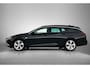 Opel Insignia Sports Tourer 1.5 Turbo EcoTec Online Edition | Cruise control | Camera | Parkeersensoren | NAP
