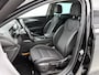 Opel Insignia Sports Tourer 1.5 Turbo EcoTec Online Edition | Cruise control | Camera | Parkeersensoren | NAP