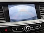 Opel Insignia Sports Tourer 1.5 Turbo EcoTec Online Edition | Cruise control | Camera | Parkeersensoren | NAP