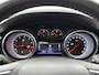 Opel Insignia Sports Tourer 1.5 Turbo EcoTec Online Edition | Cruise control | Camera | Parkeersensoren | NAP