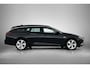 Opel Insignia Sports Tourer 1.5 Turbo EcoTec Online Edition | Cruise control | Camera | Parkeersensoren | NAP