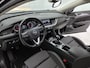 Opel Insignia Sports Tourer 1.5 Turbo EcoTec Online Edition | Cruise control | Camera | Parkeersensoren | NAP