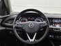 Opel Insignia Sports Tourer 1.5 Turbo EcoTec Online Edition | Cruise control | Camera | Parkeersensoren | NAP