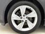 Opel Insignia Sports Tourer 1.5 Turbo EcoTec Online Edition | Cruise control | Camera | Parkeersensoren | NAP