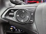 Opel Insignia Sports Tourer 1.5 Turbo EcoTec Online Edition | Cruise control | Camera | Parkeersensoren | NAP
