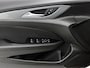 Opel Insignia Sports Tourer 1.5 Turbo EcoTec Online Edition | Cruise control | Camera | Parkeersensoren | NAP