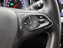 Opel Insignia Sports Tourer 1.5 Turbo EcoTec Online Edition | Cruise control | Camera | Parkeersensoren | NAP