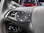 Opel Insignia Sports Tourer 1.5 Turbo EcoTec Online Edition | Cruise control | Camera | Parkeersensoren | NAP