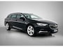Opel Insignia Sports Tourer 1.5 Turbo EcoTec Online Edition | Cruise control | Camera | Parkeersensoren | NAP