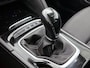 Opel Insignia Sports Tourer 1.5 Turbo EcoTec Online Edition | Cruise control | Camera | Parkeersensoren | NAP