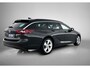 Opel Insignia Sports Tourer 1.5 Turbo EcoTec Online Edition | Cruise control | Camera | Parkeersensoren | NAP