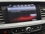 Opel Insignia Sports Tourer 1.5 Turbo EcoTec Online Edition | Cruise control | Camera | Parkeersensoren | NAP