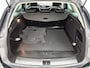 Opel Insignia Sports Tourer 1.5 Turbo EcoTec Online Edition | Cruise control | Camera | Parkeersensoren | NAP