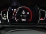 Renault Scenic 1.3 TCe Limited | Automaat | Navigatie | Stoelverwarming | Camera | Parkeersensoren | Trekhaak