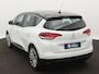 Renault Scenic 1.3 TCe Limited | Automaat | Navigatie | Stoelverwarming | Camera | Parkeersensoren | Trekhaak